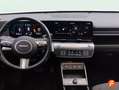 Hyundai KONA HEV 1.6 GDI Flexx DT Blanco - thumbnail 11
