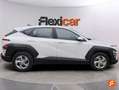 Hyundai KONA HEV 1.6 GDI Flexx DT Blanco - thumbnail 4