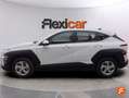 Hyundai KONA HEV 1.6 GDI Flexx DT Blanco - thumbnail 5