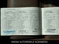 Opel Insignia B Grand Sport Business Innovation 4x4* Schwarz - thumbnail 22