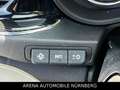 Opel Insignia B Grand Sport Business Innovation 4x4* Schwarz - thumbnail 18