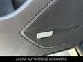 Opel Insignia B Grand Sport Business Innovation 4x4* Schwarz - thumbnail 16