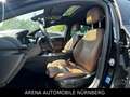 Opel Insignia B Grand Sport Business Innovation 4x4* Schwarz - thumbnail 9