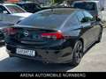 Opel Insignia B Grand Sport Business Innovation 4x4* Schwarz - thumbnail 4