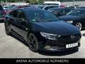 Opel Insignia B Grand Sport Business Innovation 4x4* Schwarz - thumbnail 5