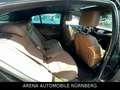 Opel Insignia B Grand Sport Business Innovation 4x4* Schwarz - thumbnail 11