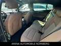Opel Insignia B Grand Sport Business Innovation 4x4* Schwarz - thumbnail 8