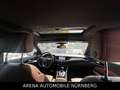 Opel Insignia B Grand Sport Business Innovation 4x4* Schwarz - thumbnail 15