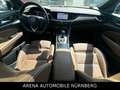 Opel Insignia B Grand Sport Business Innovation 4x4* Schwarz - thumbnail 10