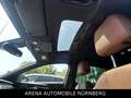 Opel Insignia B Grand Sport Business Innovation 4x4* Schwarz - thumbnail 19