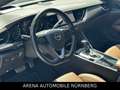 Opel Insignia B Grand Sport Business Innovation 4x4* Schwarz - thumbnail 6