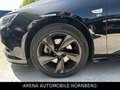 Opel Insignia B Grand Sport Business Innovation 4x4* Schwarz - thumbnail 24