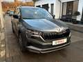 Skoda Karoq 1,5 TSI DSG Sportline LED+Navi+AHK+ACC+5J Grau - thumbnail 1