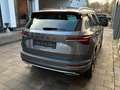 Skoda Karoq 1,5 TSI DSG Sportline LED+Navi+AHK+ACC+5J Grau - thumbnail 2