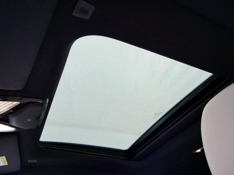 BMW 420 Gran Coupe i Sportpaket HUD Navi Digitales Cockpit — photo 4