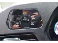 Volkswagen Caddy 1.5 TSI AHK App-Connect Winterpaket Schwarz - thumbnail 13