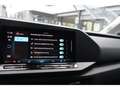 Volkswagen Caddy 1.5 TSI AHK App-Connect Winterpaket Schwarz - thumbnail 23