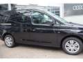 Volkswagen Caddy 1.5 TSI AHK App-Connect Winterpaket Schwarz - thumbnail 3