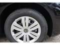 Volkswagen Caddy 1.5 TSI AHK App-Connect Winterpaket Schwarz - thumbnail 4