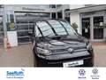 Volkswagen Caddy 1.5 TSI AHK App-Connect Winterpaket Schwarz - thumbnail 1