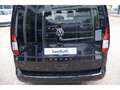 Volkswagen Caddy 1.5 TSI AHK App-Connect Winterpaket Schwarz - thumbnail 6