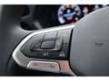 Volkswagen Caddy 1.5 TSI AHK App-Connect Winterpaket Schwarz - thumbnail 17