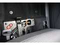 Volkswagen Caddy 1.5 TSI AHK App-Connect Winterpaket Schwarz - thumbnail 25