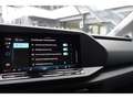 Volkswagen Caddy 1.5 TSI AHK App-Connect Winterpaket Schwarz - thumbnail 24