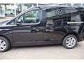 Volkswagen Caddy 1.5 TSI AHK App-Connect Winterpaket Schwarz - thumbnail 8