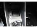 Volkswagen Caddy 1.5 TSI AHK App-Connect Winterpaket Schwarz - thumbnail 20