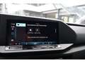 Volkswagen Caddy 1.5 TSI AHK App-Connect Winterpaket Schwarz - thumbnail 22
