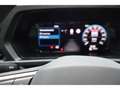 Volkswagen Caddy 1.5 TSI AHK App-Connect Winterpaket Schwarz - thumbnail 15