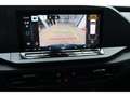 Volkswagen Caddy 1.5 TSI AHK App-Connect Winterpaket Schwarz - thumbnail 19