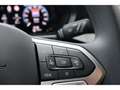 Volkswagen Caddy 1.5 TSI AHK App-Connect Winterpaket Schwarz - thumbnail 18