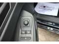 Volkswagen Caddy 1.5 TSI AHK App-Connect Winterpaket Schwarz - thumbnail 12