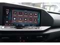 Volkswagen Caddy 1.5 TSI AHK App-Connect Winterpaket Schwarz - thumbnail 21