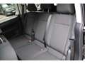 Volkswagen Caddy 1.5 TSI AHK App-Connect Winterpaket Schwarz - thumbnail 9