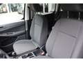 Volkswagen Caddy 1.5 TSI AHK App-Connect Winterpaket Schwarz - thumbnail 10