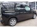 Volkswagen Caddy 1.5 TSI AHK App-Connect Winterpaket Schwarz - thumbnail 5