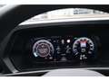 Volkswagen Caddy 1.5 TSI AHK App-Connect Winterpaket Schwarz - thumbnail 16