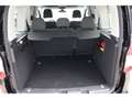 Volkswagen Caddy 1.5 TSI AHK App-Connect Winterpaket Schwarz - thumbnail 7