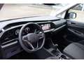Volkswagen Caddy 1.5 TSI AHK App-Connect Winterpaket Schwarz - thumbnail 11