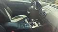Audi A3 A3 Sportback 30 1.6 tdi Design 116cv Noir - thumbnail 4