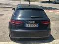 Audi A3 A3 Sportback 30 1.6 tdi Design 116cv Noir - thumbnail 3