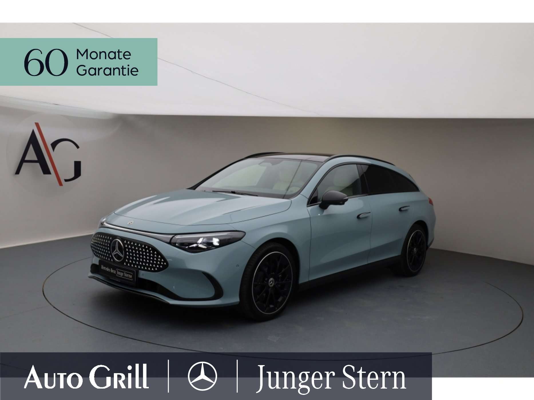 2026 Mercedes Benz CLA 350