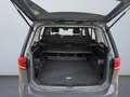 Volkswagen Touran Active 2.0 TDI DSG Parklenkassistent Grau - thumbnail 14