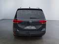 Volkswagen Touran Active 2.0 TDI DSG Parklenkassistent Grau - thumbnail 5