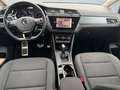 Volkswagen Touran Active 2.0 TDI DSG Parklenkassistent Grau - thumbnail 8