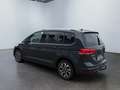 Volkswagen Touran Active 2.0 TDI DSG Parklenkassistent Grau - thumbnail 4