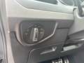 Volkswagen Touran Active 2.0 TDI DSG Parklenkassistent Grau - thumbnail 17